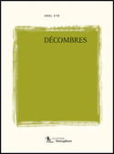 Décombres